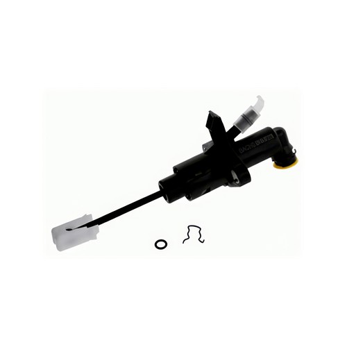 Sachs 6284654007 clutch master - sachs,
