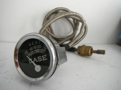 Nos vintage case - nos,,
