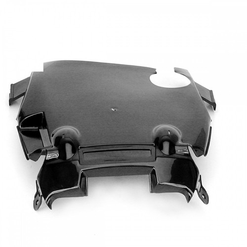 Bottom passage rear wheel tnt - bottom,