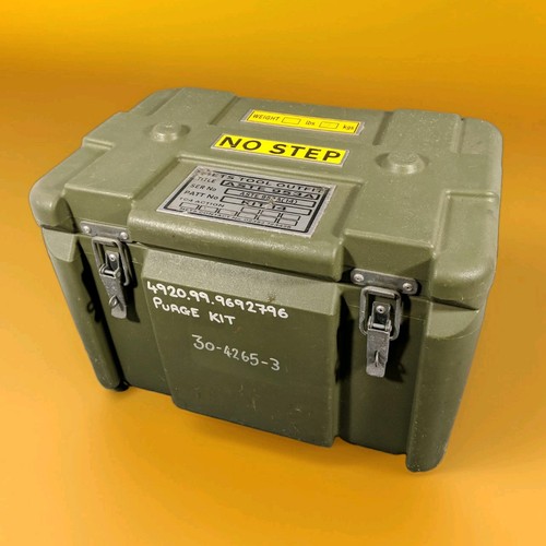 Military helicopter tooling - military,
