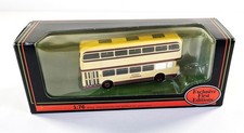 EFE 19809 'DAIMLER CVG6 BUS