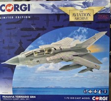Corgi aviation archive 72 - corgi, 1:72