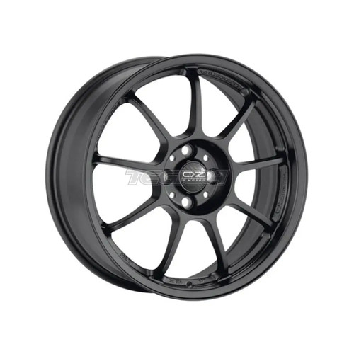 Tech alleggerita hlt 4f - oz, i-tech