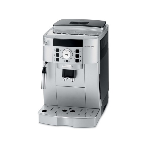 Longhi magnifica fully - de'longhi,