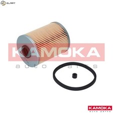 FUEL FILTER F300401 FOR