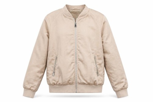 Next womens jacket - coat, size