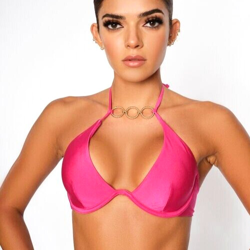 Ann summers size - ann, 38d