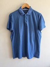 Musto evolution polo shirt - evolution,