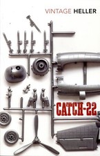Catch-22