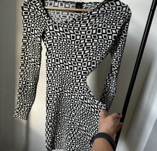Urban Outfitters, Cut Out Dress. Brand New Without Tags Size S