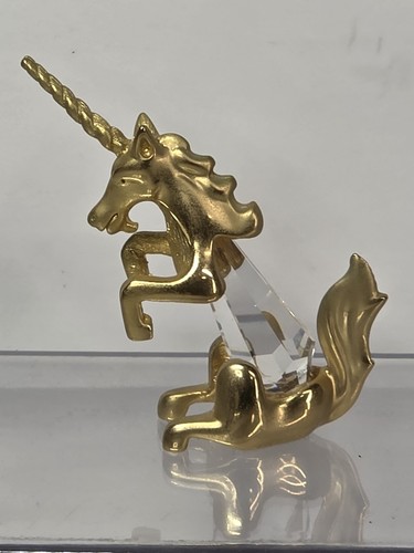 Vintage 1982 swarovski - vintage,