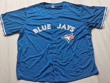Blue Jays Guerrero Jr #27