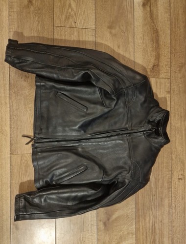 Frank thomas ladies leather - frank,