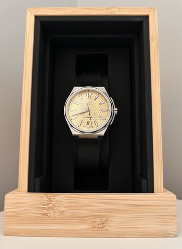 Brand new christopher ward - new,