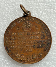 King george queen - king, mary