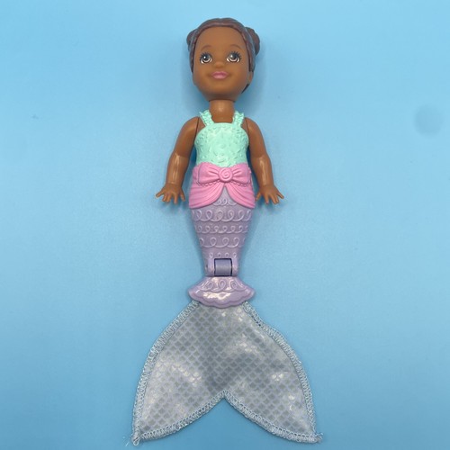 Barbie dreamtopia surprise - barbie,