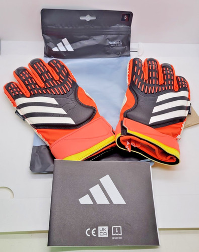 Read new fingersave adidas - fingersave,