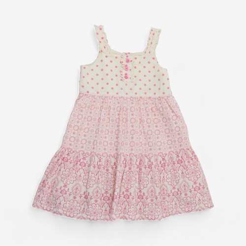 Marks and spencer - spencer, baby