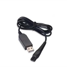 6V USB Charger Cord Lead Cable