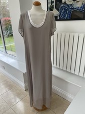 Women’s KAREN COLE