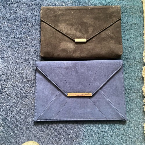 Envelope clutch bag women - clutch,
