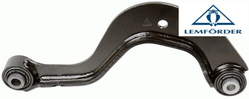 Rear control arm - control, arm/trailing