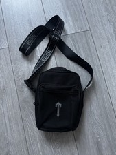 Trapstar Pouch Bag