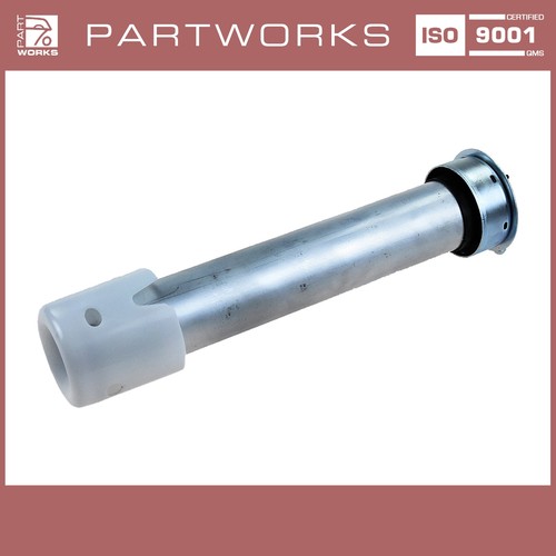 Fuel sender petrol tank - petrol, for