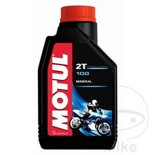 7217-mineral motor oil for