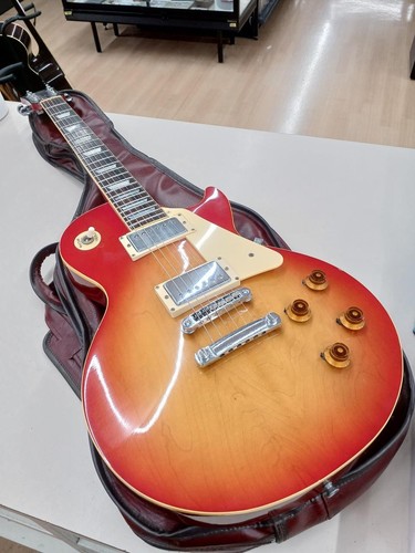 1975 greco 700 - greco, real