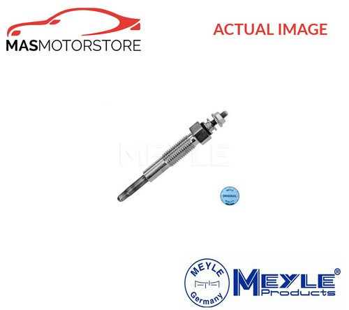 Engine glow plug - engine,