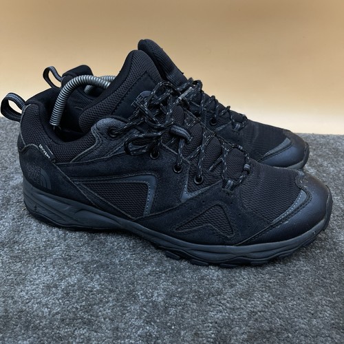 The north face - the,