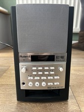 Roland MT-90U vintage stereo