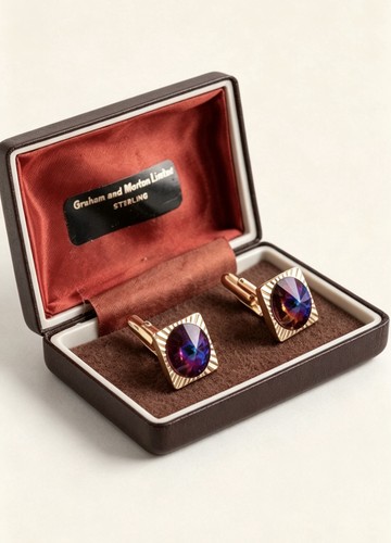 Vintage graham morton - vintage,