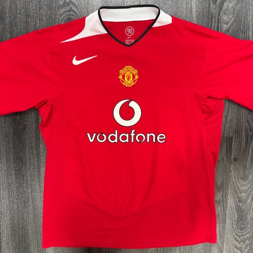 Original nike manchester - nike,