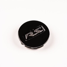Renault genuine noir - renault,