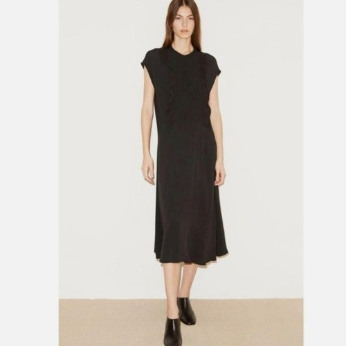 Women malene birger dress - women,