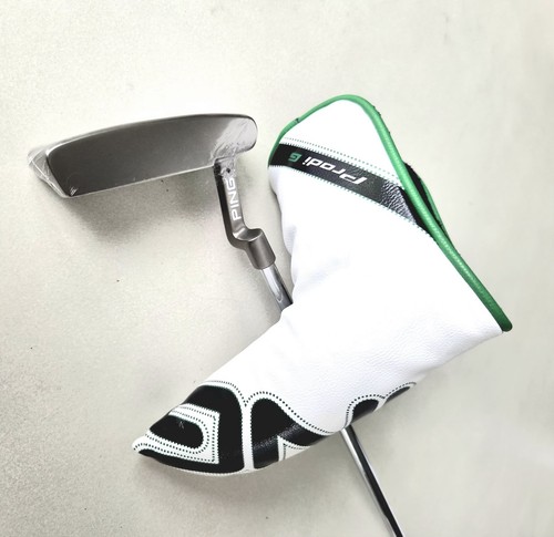 Ping prodi anser junior golf - g,