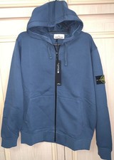 XXL Men’s Navy Blue Stone