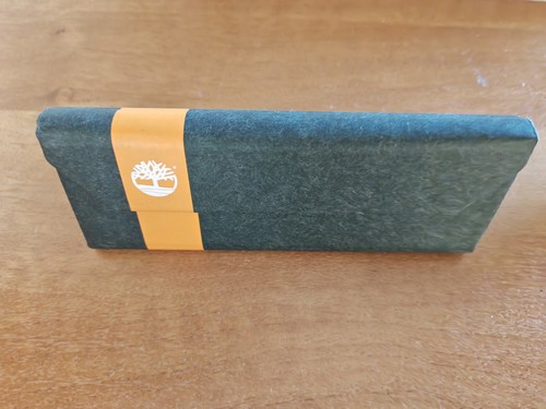 Timberland glasses case hard - timberland,