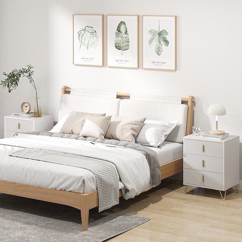 Small chest drawers - of,