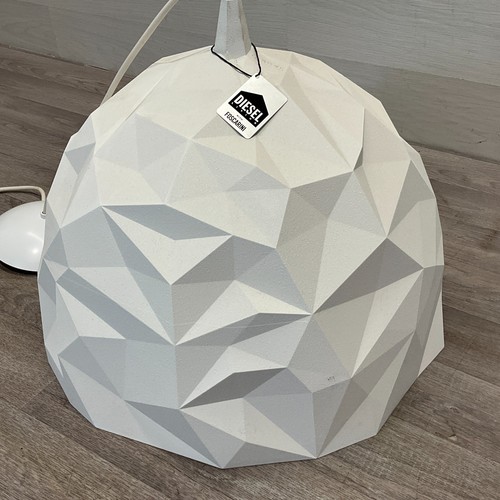 Foscarini with diesel - foscarini, living