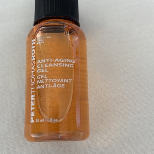 Peter thomas roth - peter,