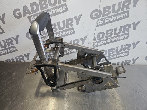 Ford max titanium - titanium, 2006-2014