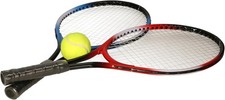 Tennis Racket Tennis Racquets