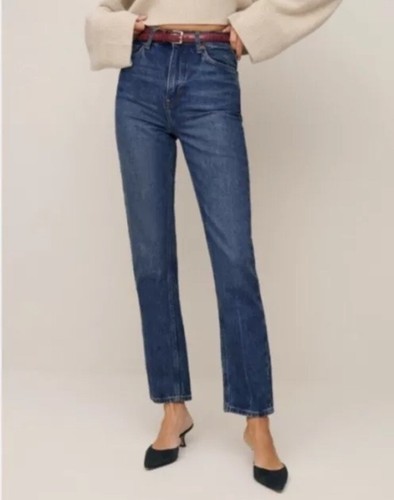 Brand new reformation - brand,
