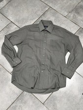 Taylor and Wright men's long