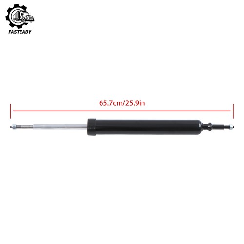 For bmw series - 1, e92