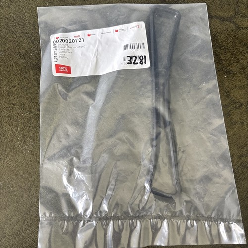 Genuine glowworm 0020020721 - genuine,