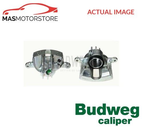 Brake caliper braking budweg - caliper,